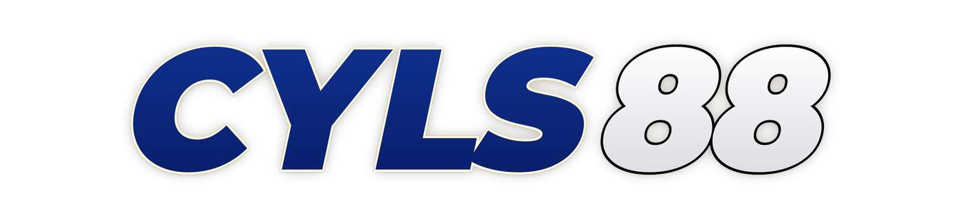cyls88